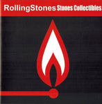 ROLLING STONES / STONES COLLECTIBLES