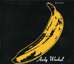 VELVET UNDERGROUND & NICO／ULTIMATE MONO & ACETATES ALBUM (3CD)