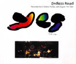 YES / ENDLESS ROAD (3CD)