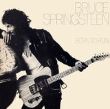 THE ESSENTIAL BORN TO RUN SESSIONS / BRUCE SPRINGSTEEN