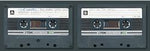 LIVE REHEARSALS 1986: MASTER TAPE / EMERSON, LAKE & POWELL