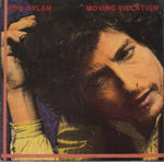 MOVING VIOLATION / BOB DYLAN