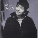 IN THE PINES / BOB DYLAN