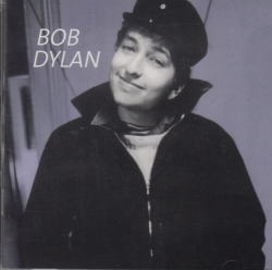 IN THE PINES / BOB DYLAN