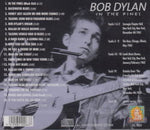 IN THE PINES / BOB DYLAN