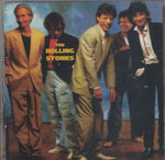 MONITOR MIXES 1989 / ROLLING STONES