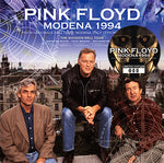 MODENA 1994 / PINK FLOYD