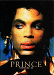 PRINCE / RARITIES 80-92(1DVDR)