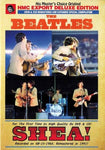 BEATLES / SHEA! HMC LIMITED EXPORT COLLECTOR'S EDITION (2DVD+2CD)