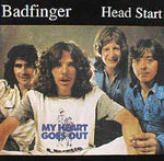 BADFINGER / HEAD STAR