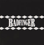 BADFINGER / ON FIRE(2CD)