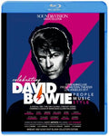 DAVID BOWIE / CELEBRATING DAVID BOWIE LIVE 2017(1BDR)