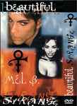 PRINCE / BEAUTIFUL STRANGE(1DVDR)