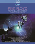 PINK FLOYD / ATOM HEART MOTHER: COMPARED EDITION 2014(1BDR)