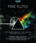 PINK FLOYD/THE DARKSIDE OF THE MOON: COMPAREDEDITION 2014(1BDR)