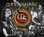 OSAKA 2016 / WHITESNAKE