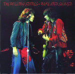 FAKE AND SHAVED (DAC-121) / ROLLING STONES