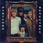 DARTFORD RENEGADES (DAC-018) / ROLLING STONES