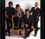 GOING TO CALIFORNIA (DAC-044) / ROLLING STONES