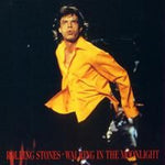 WALKING IN THE MOONLIGHT (VGP-219) / ROLLING STONES