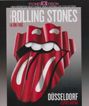 ROLLING STONES / 14 On Fire European Tour (1BR)