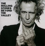 BEYOND THE VALLEY (VGP-245) / ROLLING STONES