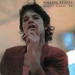 MOJO'S FINEST (VGP-263) / ROLLING STONES