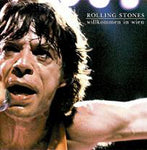 WILLKOMMEN IN WEIN (VGP-279) / ROLLING STONES