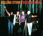 ROCK ME BABY (VGP-355) / ROLLING STONES