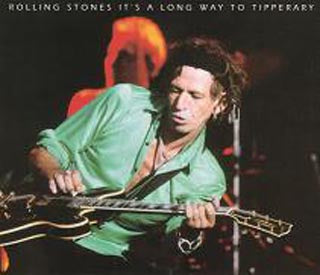 IT'S A LONG WAY TO TIPPERARY (VGP-358) / ROLLING STONES