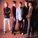 SCANDINAVIAN SHAKEDOWN (VGP-365) / ROLLING STONES