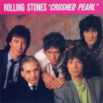 CRUSHED PEARL (VGP-041) / ROLLING STONES