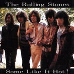 SOME LIKE IT HOT (VGP-044) / ROLLING STONES