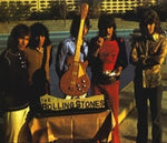 MADE IN SWEDEN (VGP-105) / ROLLING STONES