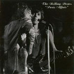 PARIS AFFAIR (VGP-127) / ROLLING STONES