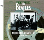 BEATLES / MULTITRACK REMASTERS VOL.1&2 (4CD)