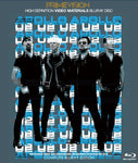 U2 / APOLLO - FOR ONE NIGHT ONLY 2018 : MULTIANGLE+SOUNDBOARD REMASTER