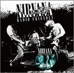 RADIO FRIENDLY / NIRVANA