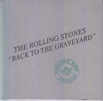 BACK TO THE GRAVEYARD / ROLLING STONES