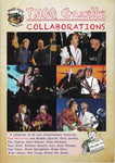 PAUL McCARTNEY / COLLABORATIONS (2CD BOOKLET)