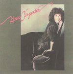 UNRLEASED SOLO TRAX / CARPENTERS (KAREN CARPENTER)