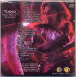 MADE IN TOKYO [3RD EDITION] / DEEP PURPLE