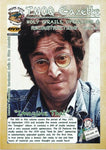 JOHN LENNON / Holy Grails, Upgrades & Reconstructions Vol.5 (1DVD+1CD BOOKLET)