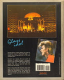 GLASS IDOL - THE 1987 EUROPEAN TOUR - / DAVID BOWIE