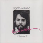 AGELESS MUSIC ANTHOLOGY 1 / PAUL McCARTNEY