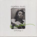 AGELESS MUSIC ANTHOLOGY 3 / PAUL McCARTNEY