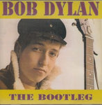 THE BOOTLEG / BOB DYLAN