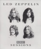 BBC SESSIONS / LED ZEPPELIN