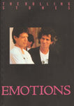 EMOTIONS / ROLLING STONES