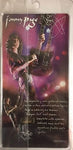 JIMMY PAGE 7 INCH ACTION FIGUARE / JIMMY PAGE